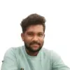 Noorbasha Naseer