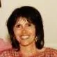 Tara Amenhauser