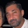 Navin Daryanani