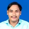 Kalpesh Nakum
