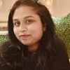 PRATIKSHA SALUNKHE