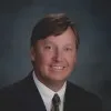 Troy Nelson