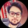 Tushar Bhattacharjee