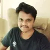 Naveen Kumar