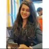 Siddhi Nakhate