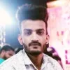 Jatin Kumar