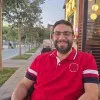 Mohamed Fayez