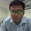 Sourav Das