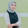 Esti Suciana Setiawati