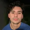 Dereck Jimenez