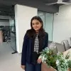 Diya Dhardev
