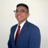 Daniel Castillo