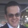 Sean Wadsworth