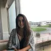 Sarah Baba