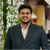 Arpit