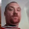 Leon Stank