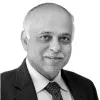 Sunil Puri