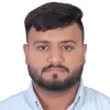 Sandeep Singh