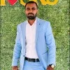 Chandrashekhar
