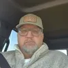 Ron Maynard