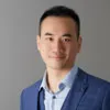 Walter Wong