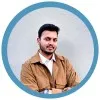 Bhaveen Khichi