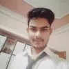 Shivam Thakur