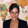 Jennifer Bramwell