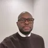 Kenneth Ondolo