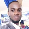 Eric Amissah Junior