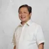 Victor Agbayani