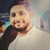 Aditya Raj