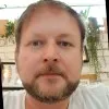 patrick jankovic