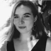 Audrey McNamara