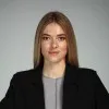 Liliia Shpak