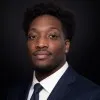 Marcus Wilson