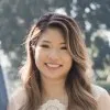 Janet Gin