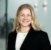 Annika Huber