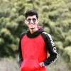 Akhil Jaiby