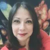 Marisela