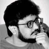 Vikas Sharma