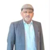 Bhuratan Singh