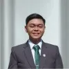 John Edwin Del Rosario