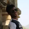 sagar thakur