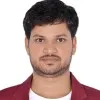 Taslim Arif