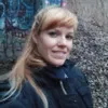 Jenny Rexroad