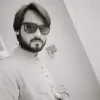 Umair Malik