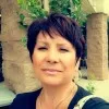 Anita Farkas