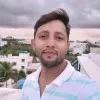 Anuj Kumar