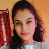 Vaishnavi Kari